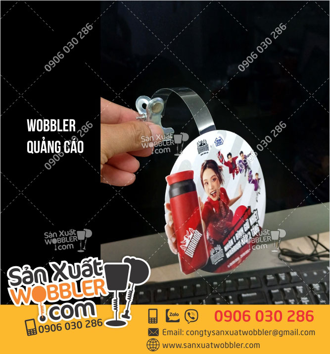 POSM-wobbler-quảng-cáo-nước-tăng-lực-warri