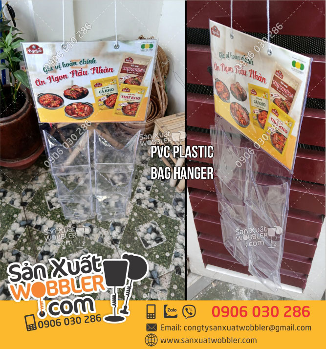 PVC-Display-Pouch,-Vietnam