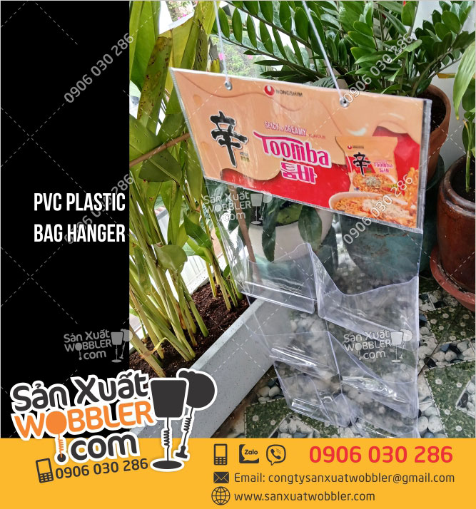 PVC-Display-Pouch-in-Ho-Chi-Minh-City,-Vietnam