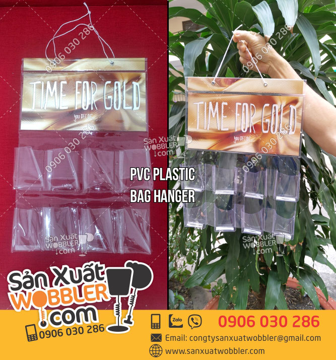 PVC-Display-Pouch-in-Ho-Chi-Minh-City-3