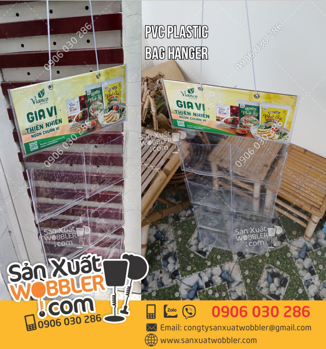 PVC-Display-Pouch-in-Ho-Chi-Minh-City