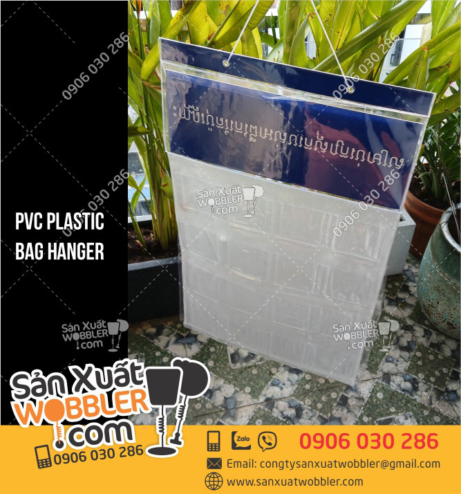 PVC-Pocket-Hanger-in-Ho-Chi-Minh-City,-Vietnam,-3