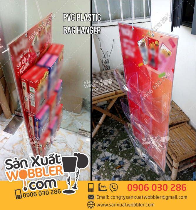 PVC-Pocket-Hanger-in-Ho-Chi-Minh-City,-Vietnam