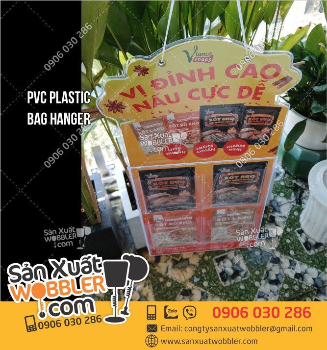 PVC-Pocket-Hanger-in-Ho-Chi-Minh-City