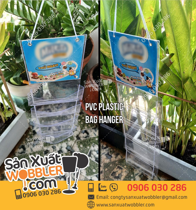 PVC-Pocket-Hanger-in-Vietnam