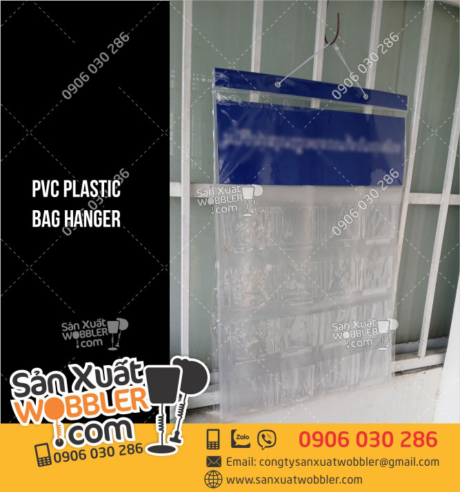 PVC-plastic-bag-hanger-manufacturer-in-Ho-Chi-Minh-City,-2