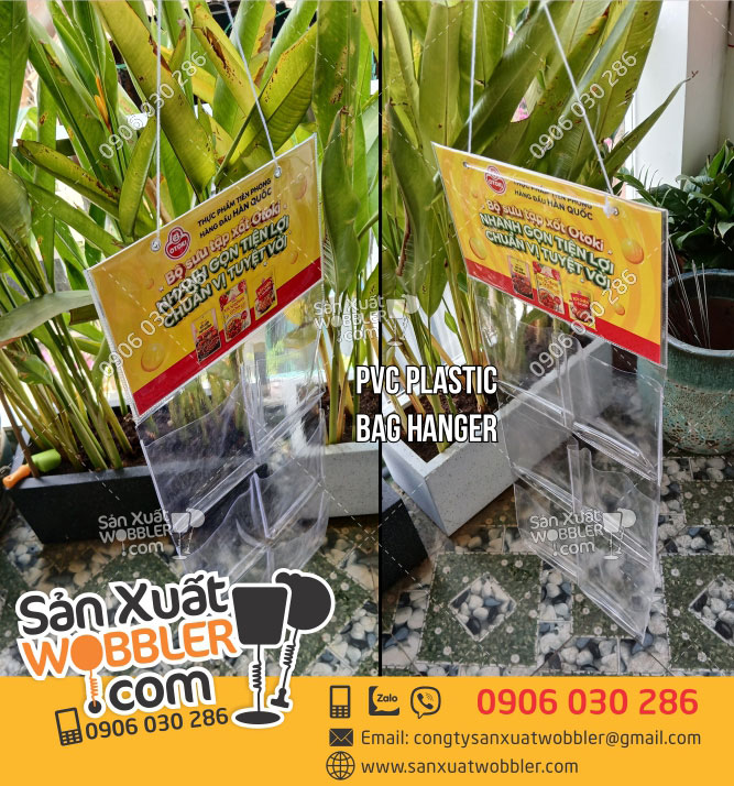 PVC-plastic-bag-hanger-manufacturer-in-Ho-Chi-Minh-City,-VN