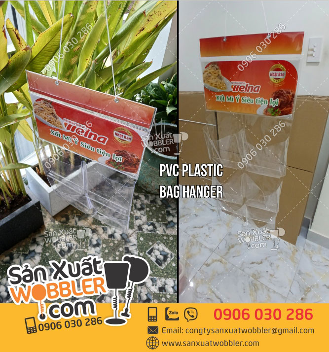 PVC-plastic-bag-hanger-manufacturer-in-Ho-Chi-Minh-City,-Vietnam