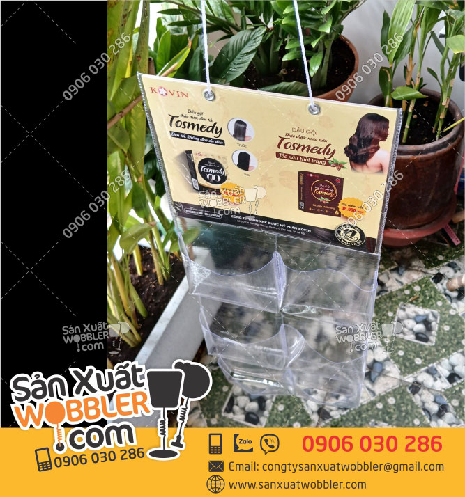 PVC-plastic-bag-hanger-manufacturer-in-Ho-Chi-Minh-City,-Vietnam