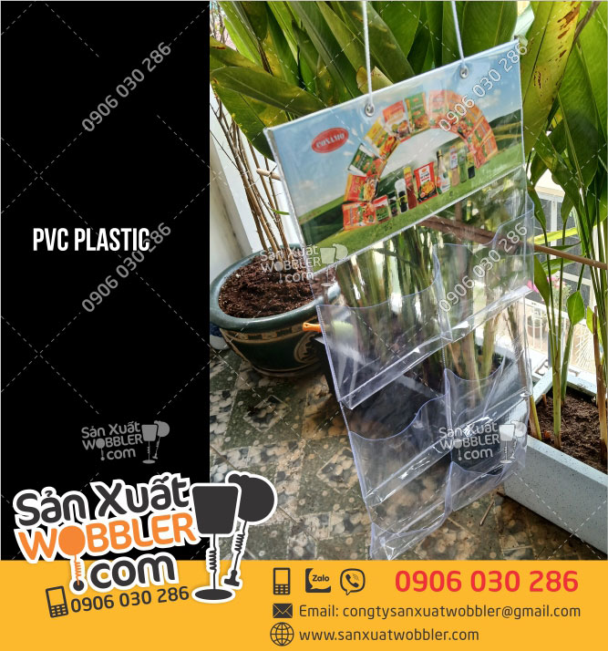 PVC-plastic-bag-hanger-manufacturer-in-Ho-Chi-Minh-City,