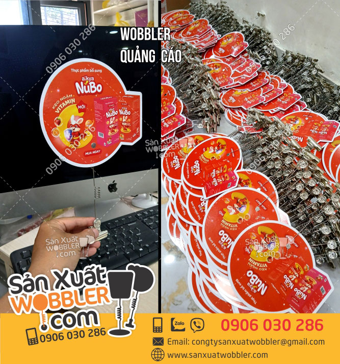 Pharma-Wobbler-Vietnam