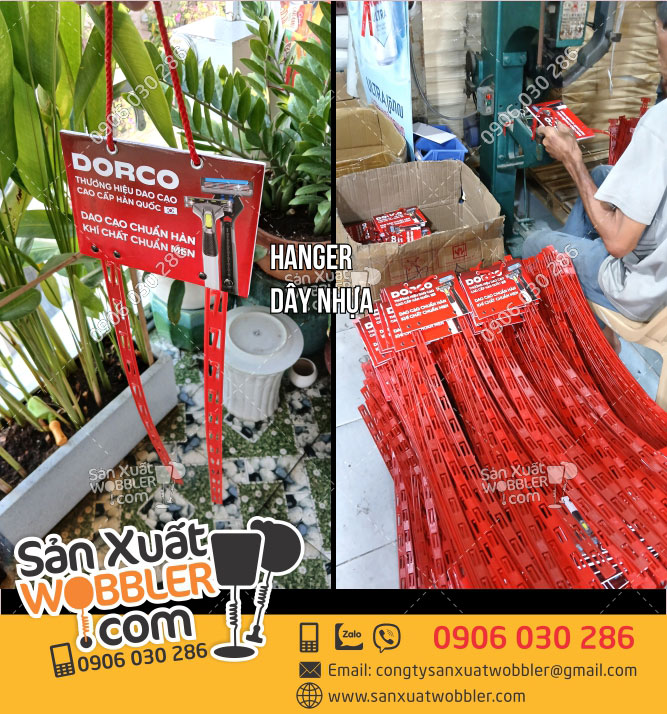 Plastic-Clip-Strip-manufacturer-in-Ho-Chi-Minh-City