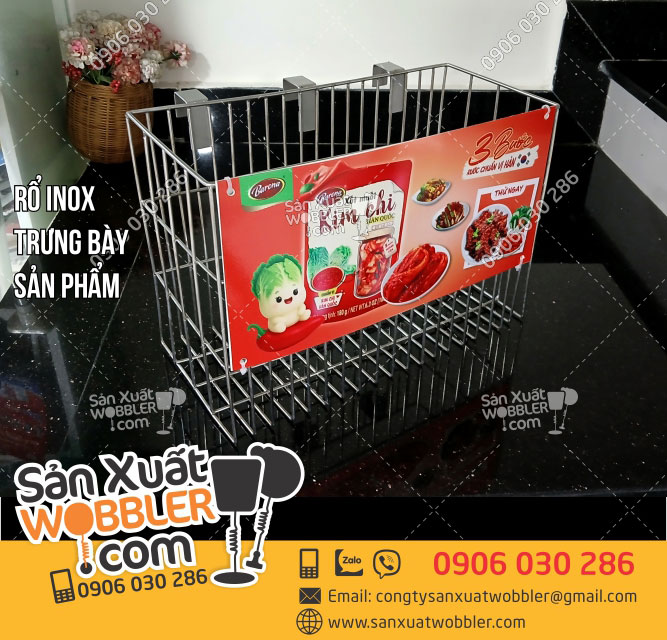 Rổ-inox-trưng-bày-sản-phẩm