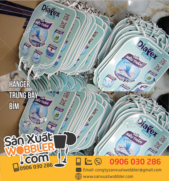 Mẫu-Hanger-trưng-bày-Bỉm-Dia