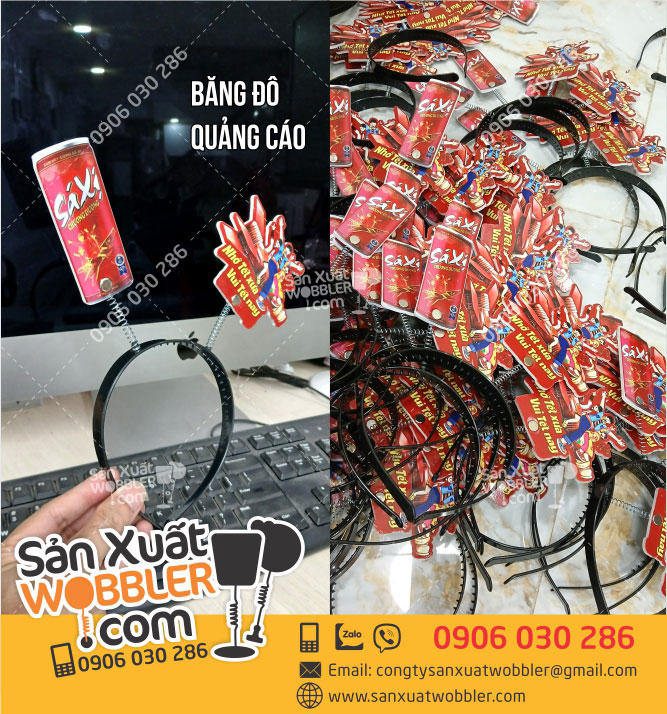 Sản-xuất-Băng-đô-quảng-cáo-sản-phẩm-Sá-xị-Chương-Dương-tại-TP-Hồ-Chí-Minh