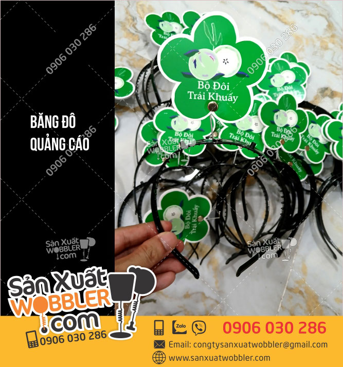 Sản-xuất-Băng-đô-quảng-cáo-sản-phẩm-mới
