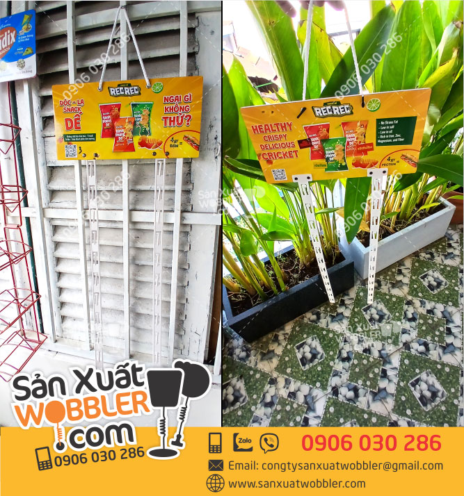 Sản-xuất-Hanger-dây-nhựa-Snack-Rec-Rec-tại-TP-Hồ-Chí-Minh