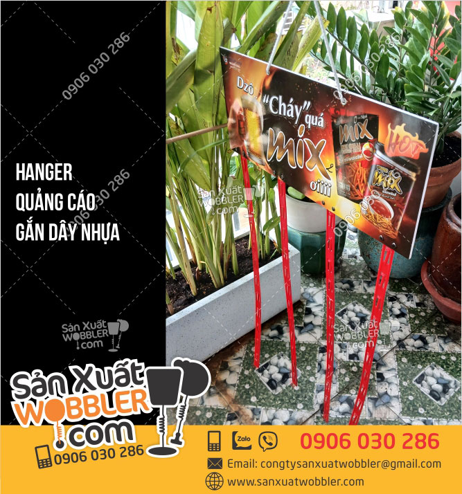Sản-xuất-Hanger-fomex-quảng-cáo--MIX