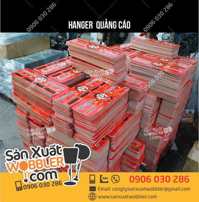 Sản-xuất-Hanger-quảng-cáo-Kẹo-QQ-tại-TP-Hồ-Chí-Minh