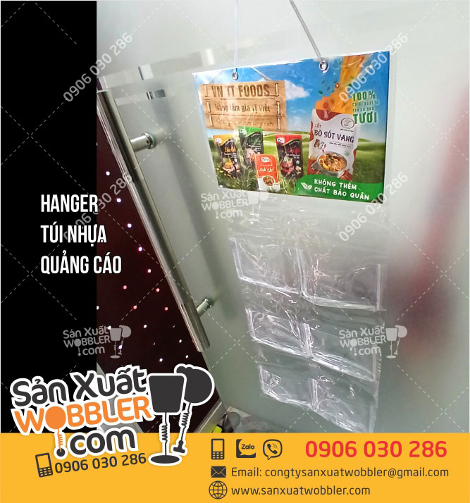 Sản-xuất-Hanger-túi-nhựa-gia-vị-VN-TT-Foods