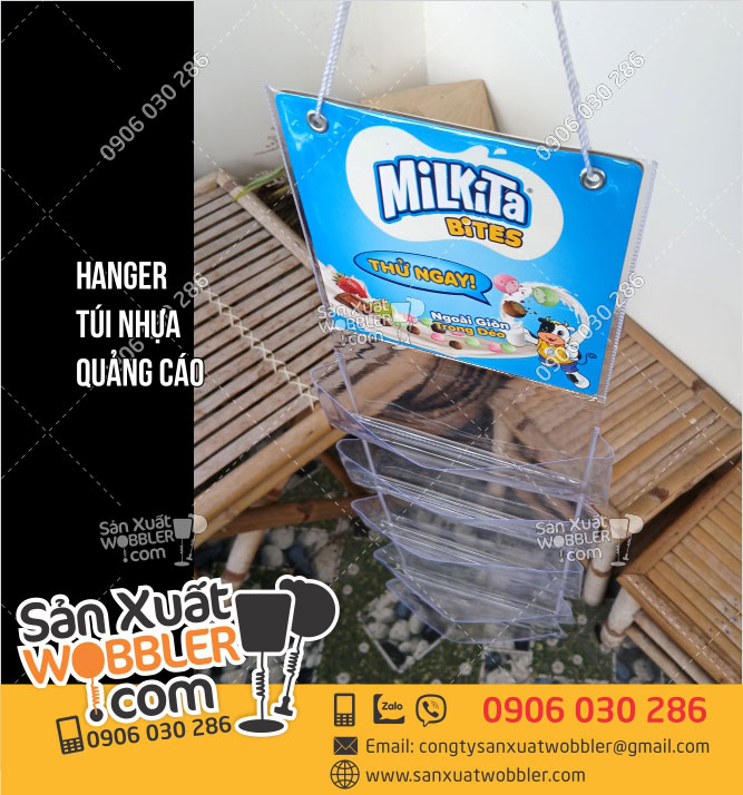 Sản-xuất-Hanger-túi-nhựa-trưng-bày-gói-kẹo-tại-TP-Hồ-Chí-Minh
