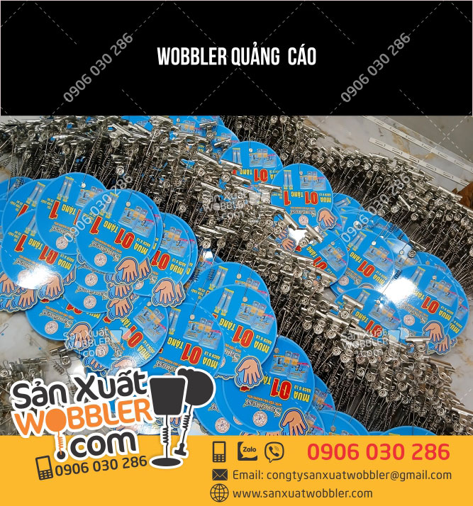 Sản-xuất-Kẹp-lò-xo-quảng-cáo-nước-yến-sào