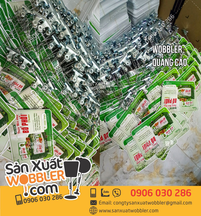 Sản-xuất-Kẹp-quảng-cáo-Sản-phẩm-thuốc-bổ-phổi