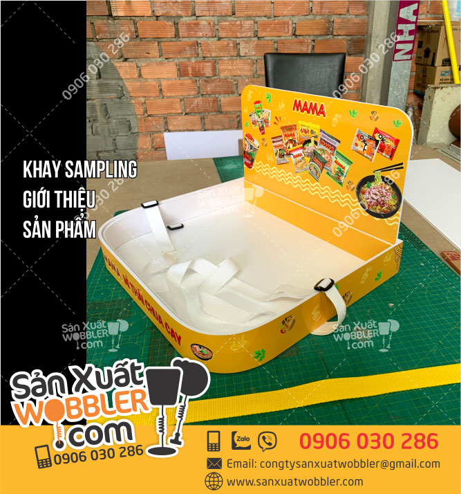 Sản-xuất-Khay-sampling-Mì-Thái-chua-cay-Mama