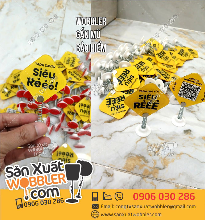 Sản-xuất-POSM-gắn-mũ-bảo-hiểm-siêu-rẻ-tại-HCM-City