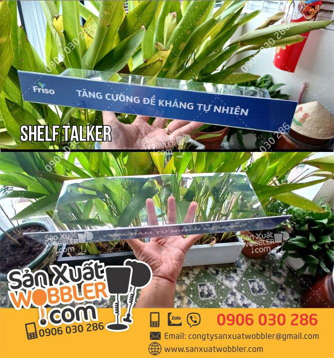 Sản-xuất-Shelf-talker-Fiso