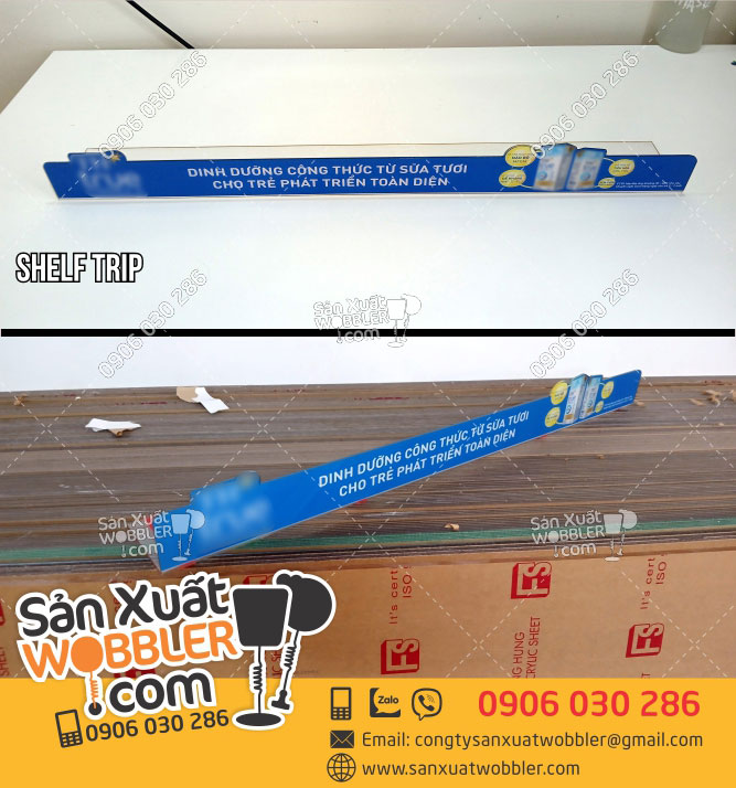 Sản-xuất-Shelf-trip-quảng-cáo-tại-Tp-HCM