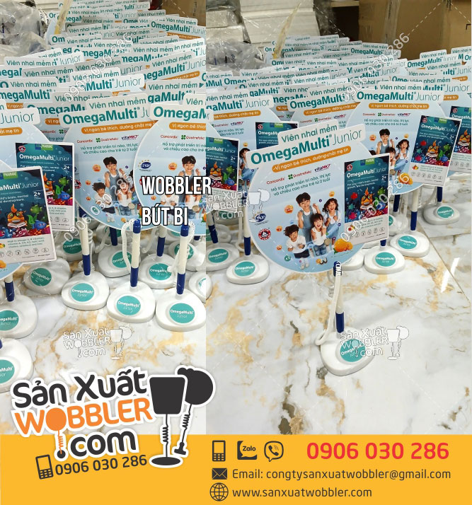 Sản-xuất-Wobbler-bút-bi-sản-phẩm-Omega-Multi-tại-tp-Hồ-Chí-Minh