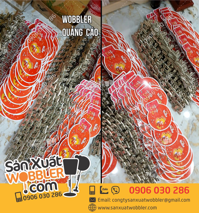 Sản-xuất-Wobbler-kẹo-ngậm-Nubo