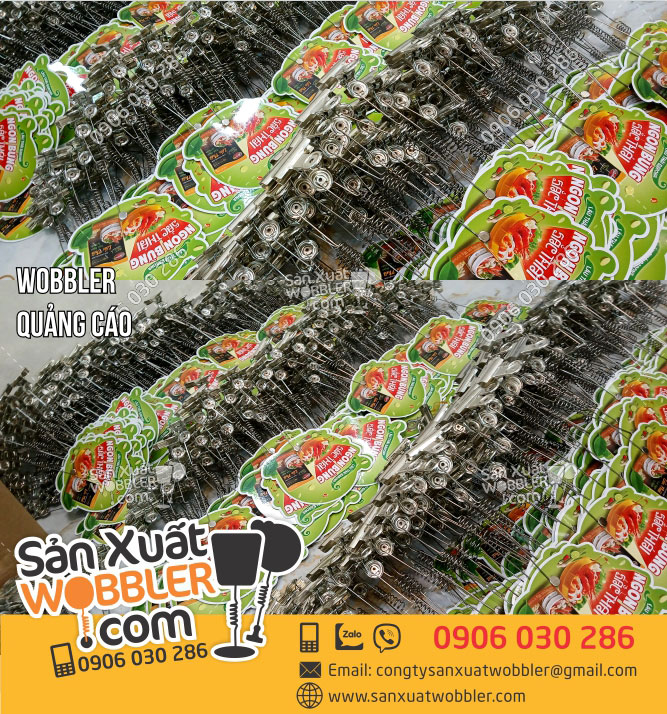 Sản-xuất-Wobbler-quảng-cáo-Gói-lẩu-Thái