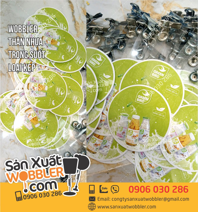 Sản-xuất-Wobbler-quảng-cáo-Nước-yến