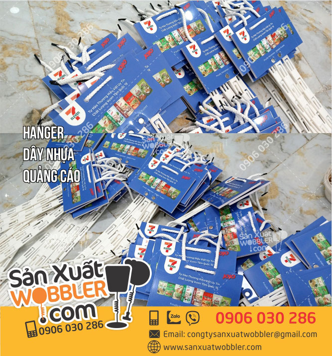 Sản-xuất-hanger-gắn-1-dây-nhựa-treo-đậu-phộng,-snack