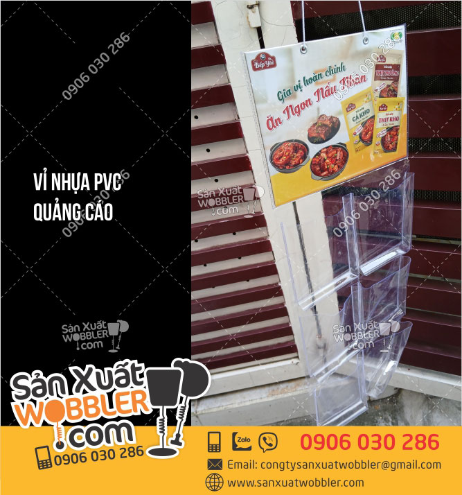 Sản-xuất-hanger-vỉ-nhựa-pvc-quảng-cáo-gia-vị-Bếp-yêu