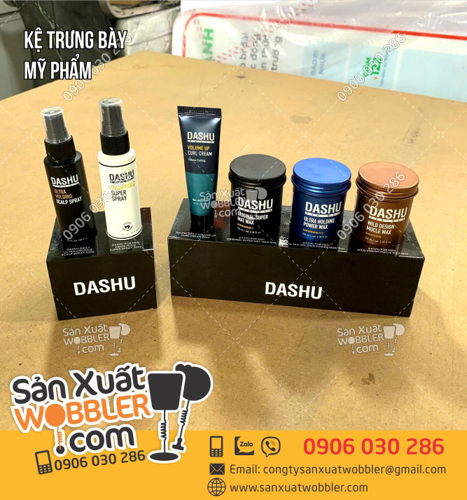 Sản-xuất-kệ-mỹ-phẩm-theo-yêu-cầu-tại-hcmcity