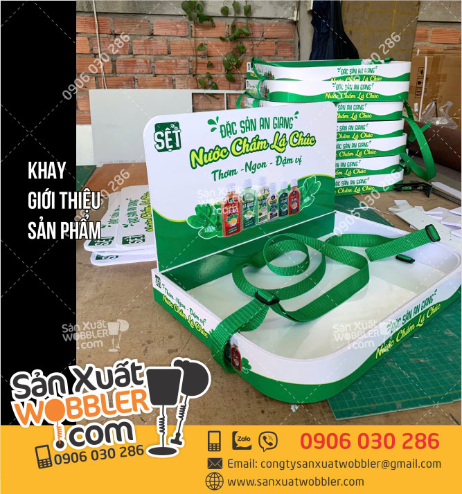 Sản-xuất-khay-giới-thiệu-sản-phẩm-đặc-sản-an-giang