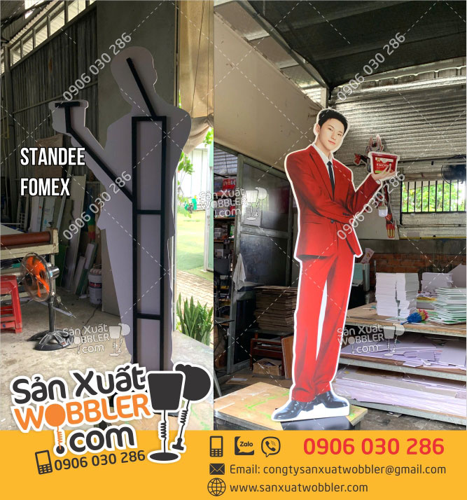 Sản-xuất-standee-Fomex-theo-yêu-cầu-tại-TP-HCM