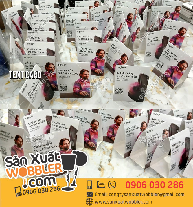 Sản-xuất-tent-card-theo-yêu-câu-tại-tp-Hồ-Chí-Minh