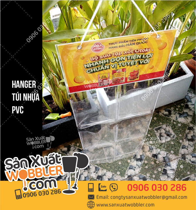 Sản-xuất-vỉ-nhựa-trưng-bày-sản-phẩm-gia-vị-Otoki