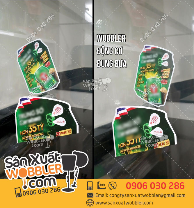 Sản-xuất-wobbler-động-cơ-đung-đưa-lúc-lắc