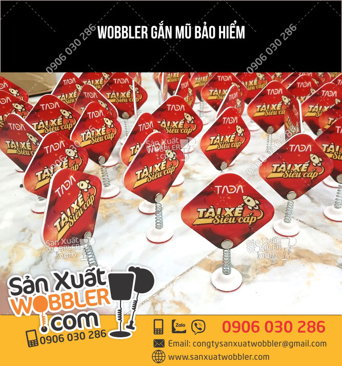 Sản-xuất-wobbler-gắn-mũ-bảo-hiểm-Tada