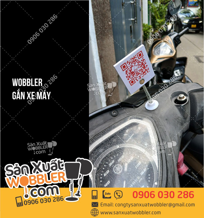 Sản-xuất-wobbler-gắn-xe-máy