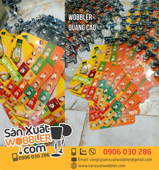 Sản-xuất-wobbler-quảng-cáo-Gia-vị-Muối-ớt-chanh-Nha-Trang