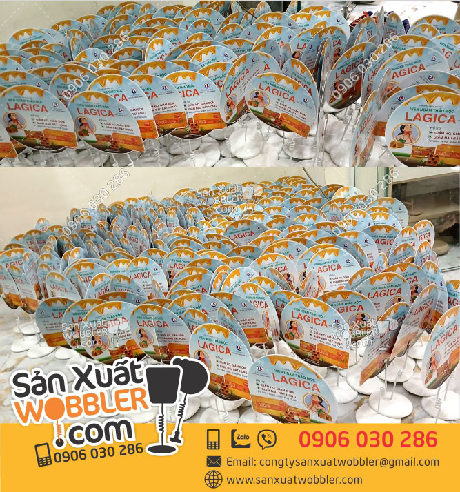 Sản-xuất-wobbler-quảng-cáo-VIên-ngậm-thảo-mộc-cho-chuỗi-nhà-thuốc