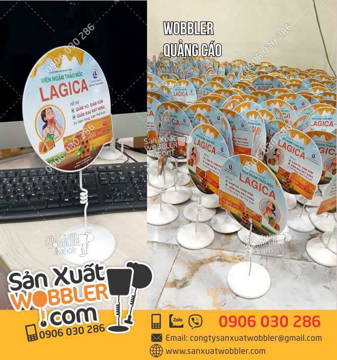 Sản-xuất-wobbler-quảng-cáo-VIên-ngậm-thảo-mộc