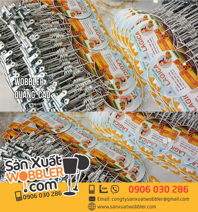 Sản-xuất-wobbler-quảng-cáo-Viên-ngậm-thảo-mộc