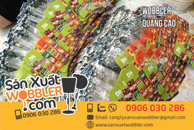 Sản-xuất-wobbler-quảng-cáo-gia-vị-chế-biến-sẵn